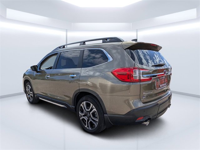 Used 2024 Subaru Ascent Touring image 5