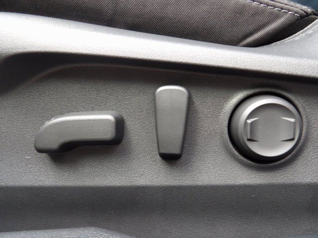 Certified 2025 Subaru Outback Premium w/ Popular Package #1A image 12