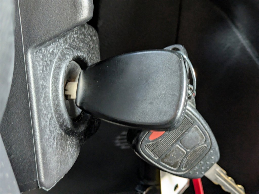 Used 2015 Jeep Wrangler Unlimited Sahara w/ Max Tow Package image 29