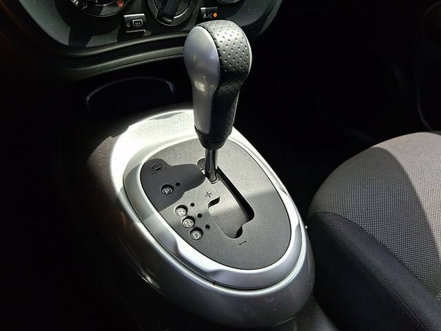 Used 2014 Nissan Juke S AWD/4WD image 14