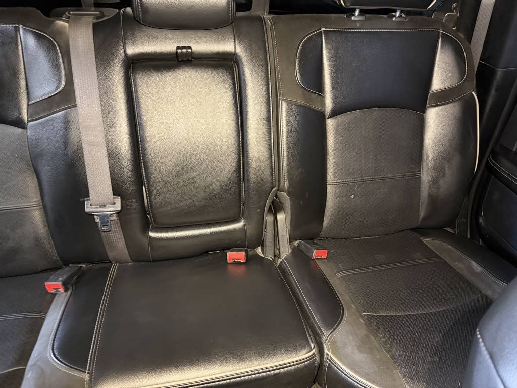 Used 2020 RAM 2500 Laramie AWD/4WD image 35