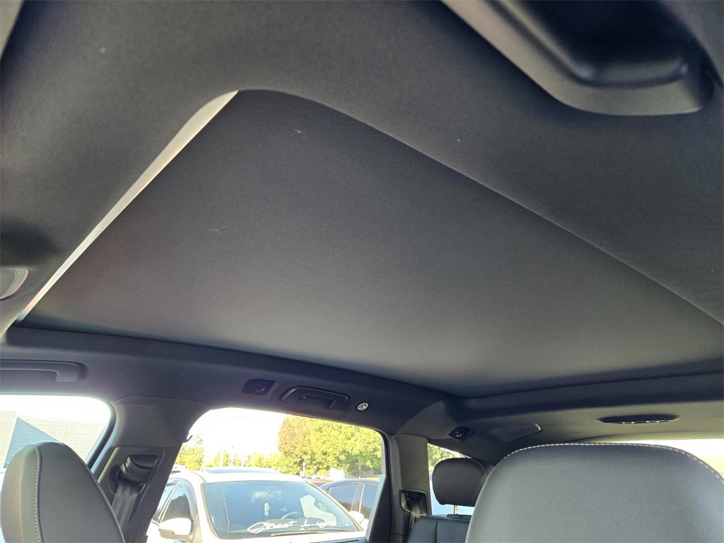 New 2026 Audi Q7 2.0T Premium Plus image 21