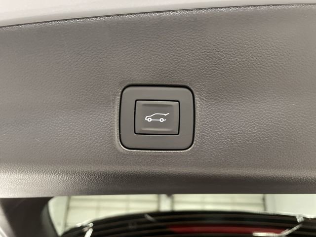 New 2026 Chevrolet TrailBlazer LT w/ Convenience Package image 16