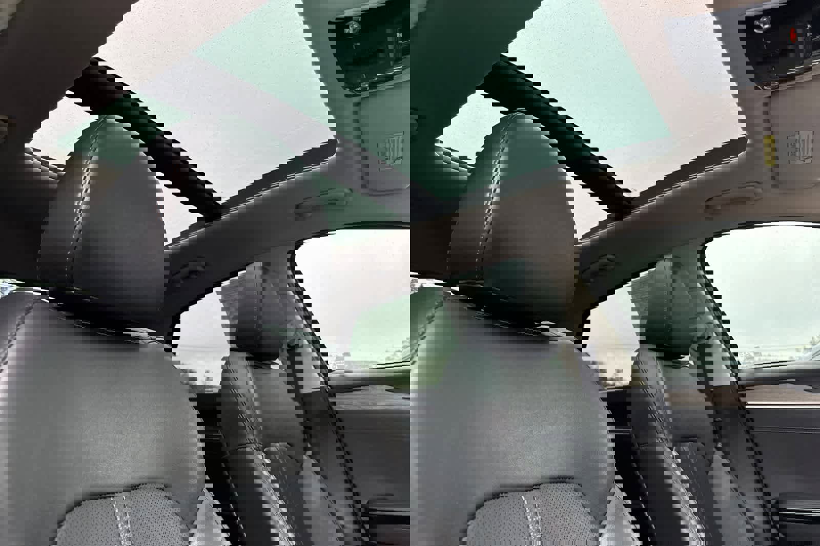 Used 2021 Kia K5 EX image 15