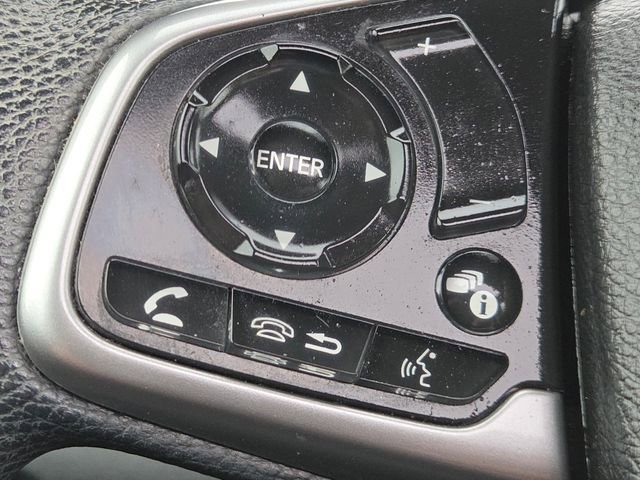 Used 2021 Honda CR-V EX image 24