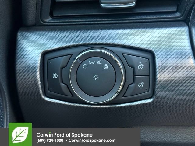 Used 2019 Ford Mustang GT Premium w/ Equipment Group 401A RWD image 24