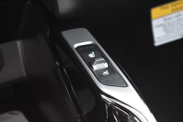 New 2026 Kia Sorento SX Prestige image 34