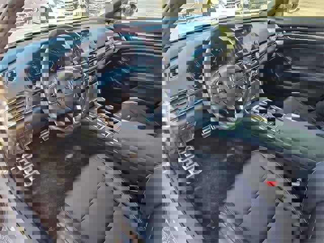 Used 2022 Honda Accord Sport image 2