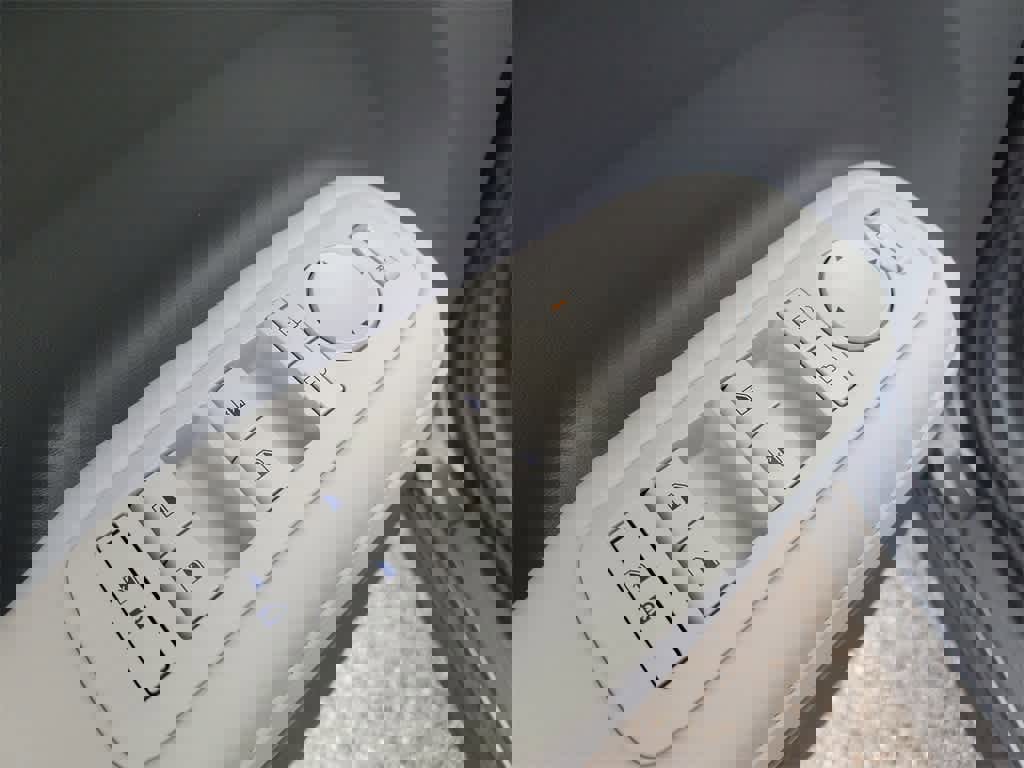 New 2026 Hyundai Santa Fe SEL image 18