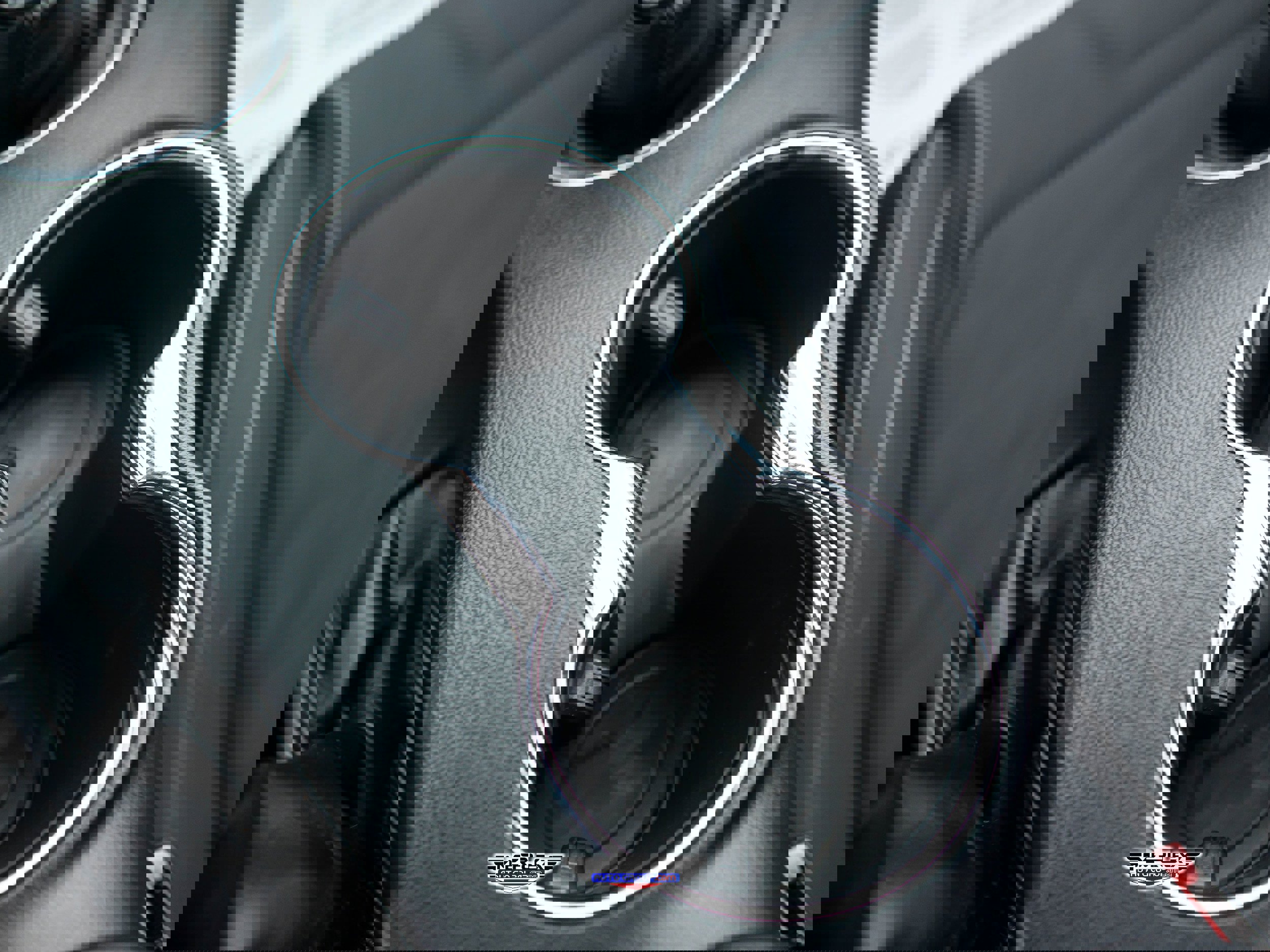 Used 2017 Ford Mustang GT w/ GT Performance Package image 29