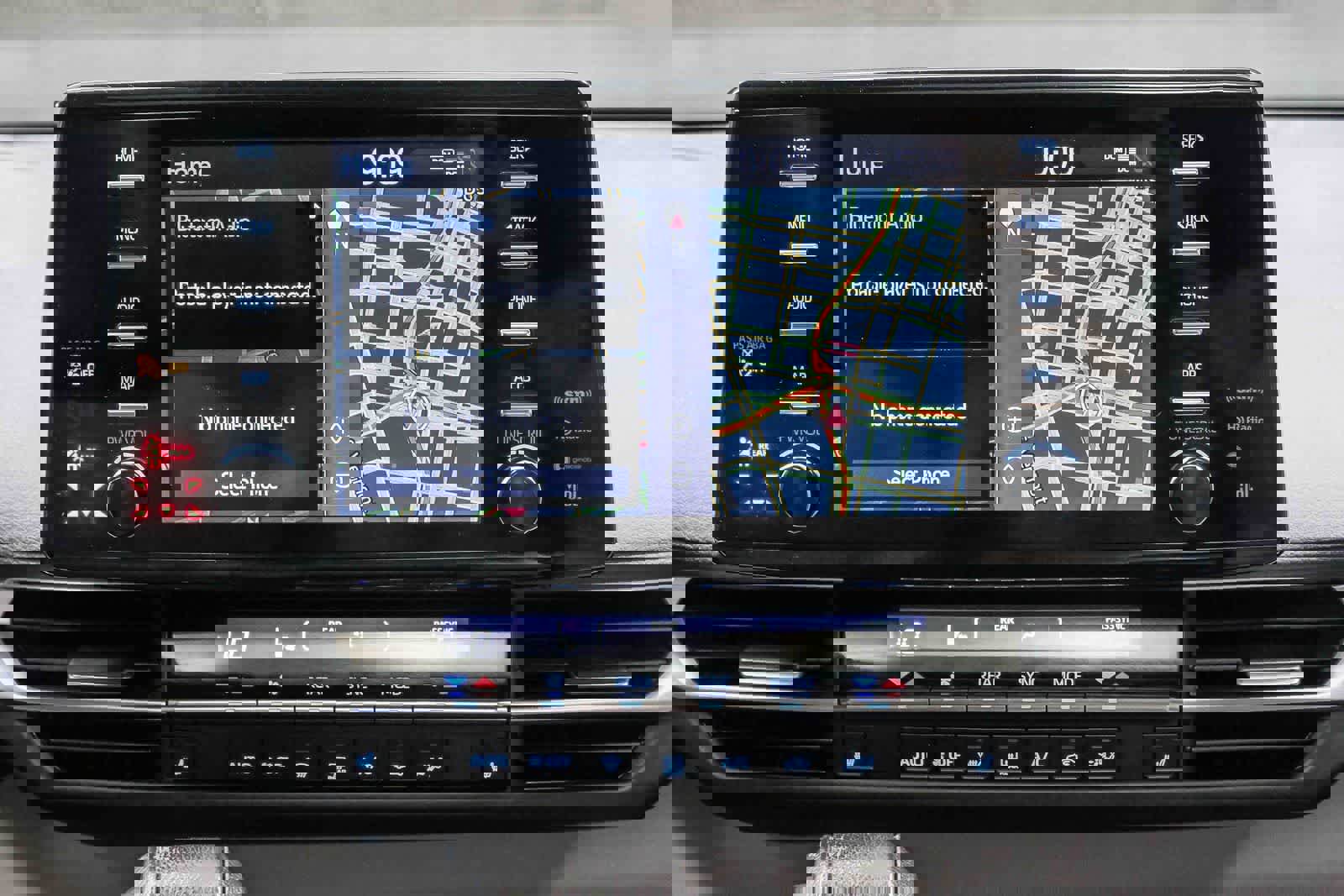 Used 2024 Toyota Sienna XLE w/ XLE Plus Package image 15