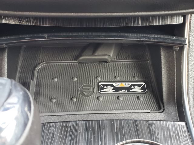 Certified 2017 Chevrolet Impala Premier w/ Enhanced Convenience Package FWD image 36