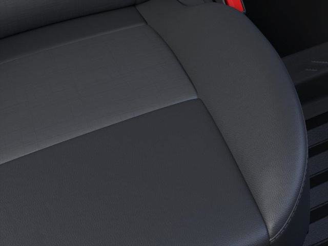 New 2025 Ford Transit 350 XL image 16