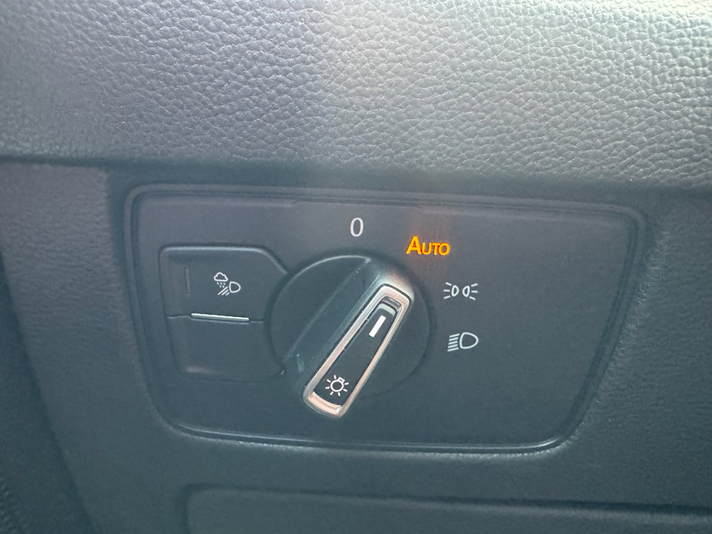 Used 2020 Volkswagen Arteon SEL image 34