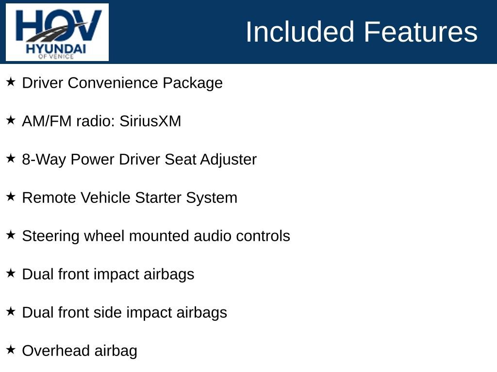 Used 2015 Chevrolet Equinox LT w/ Driver Convenience Package FWD image 5