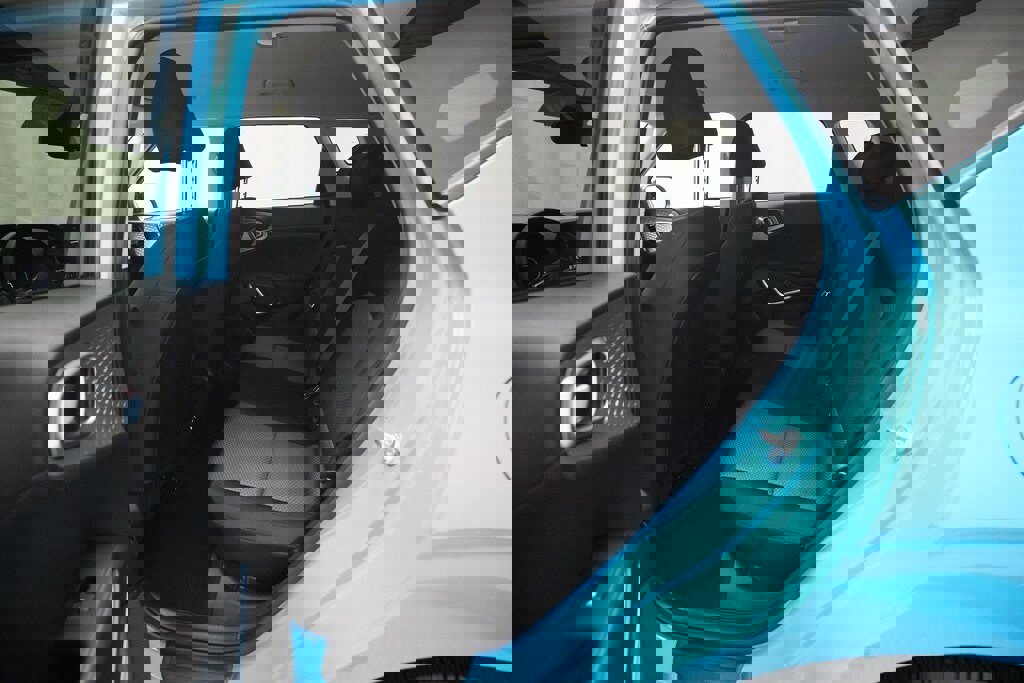 Used 2024 Kia Soul S image 15