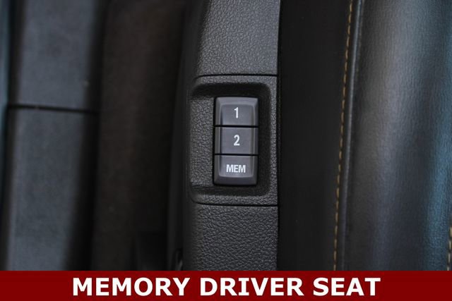 Used 2014 Buick Encore Leather image 4