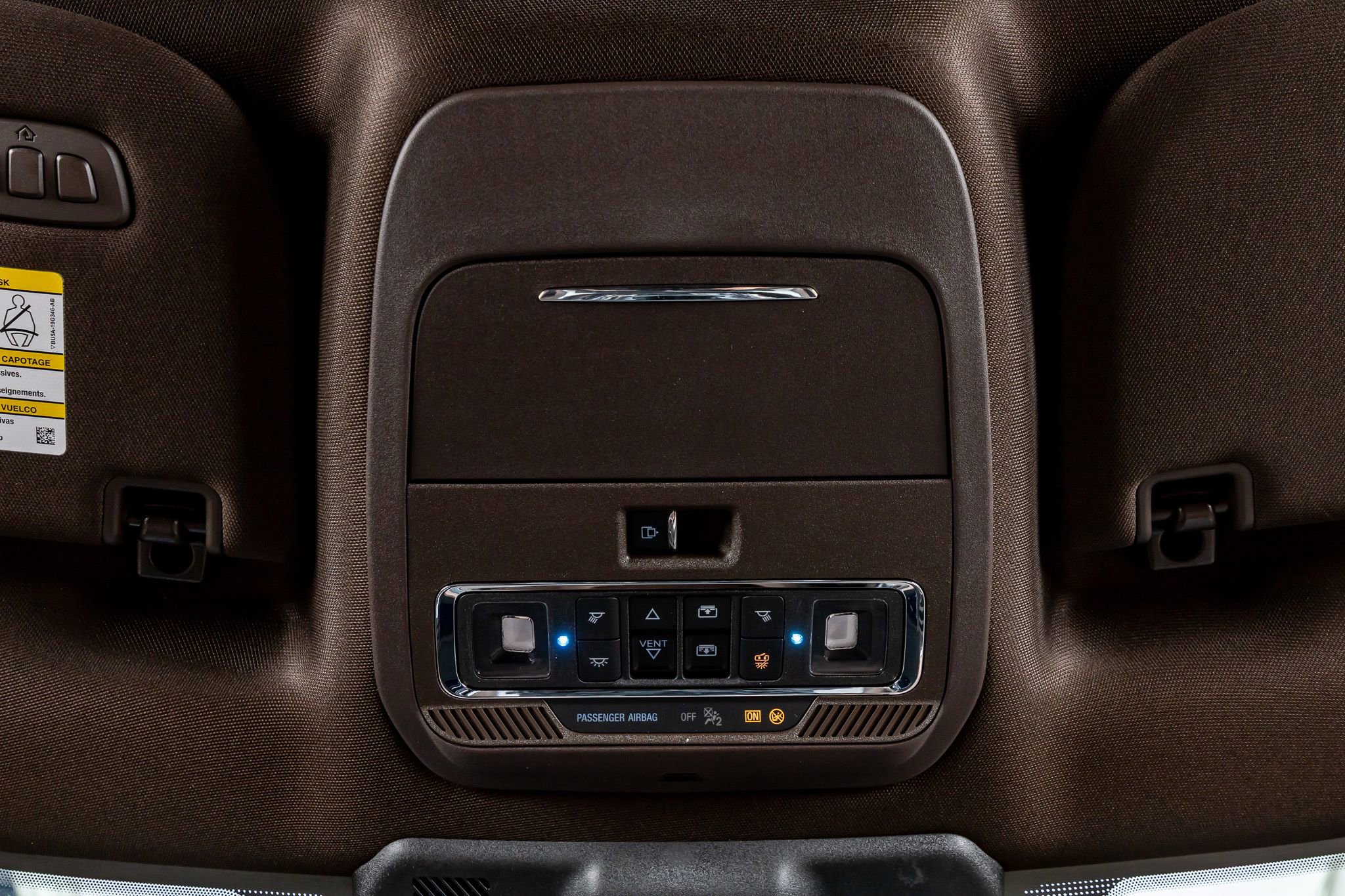 Used 2026 Ford F250 King Ranch w/ Chrome Package image 30