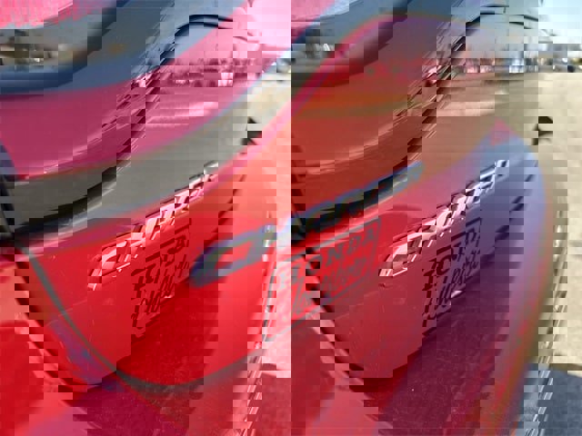 Used 2023 Dodge Charger SXT image 25