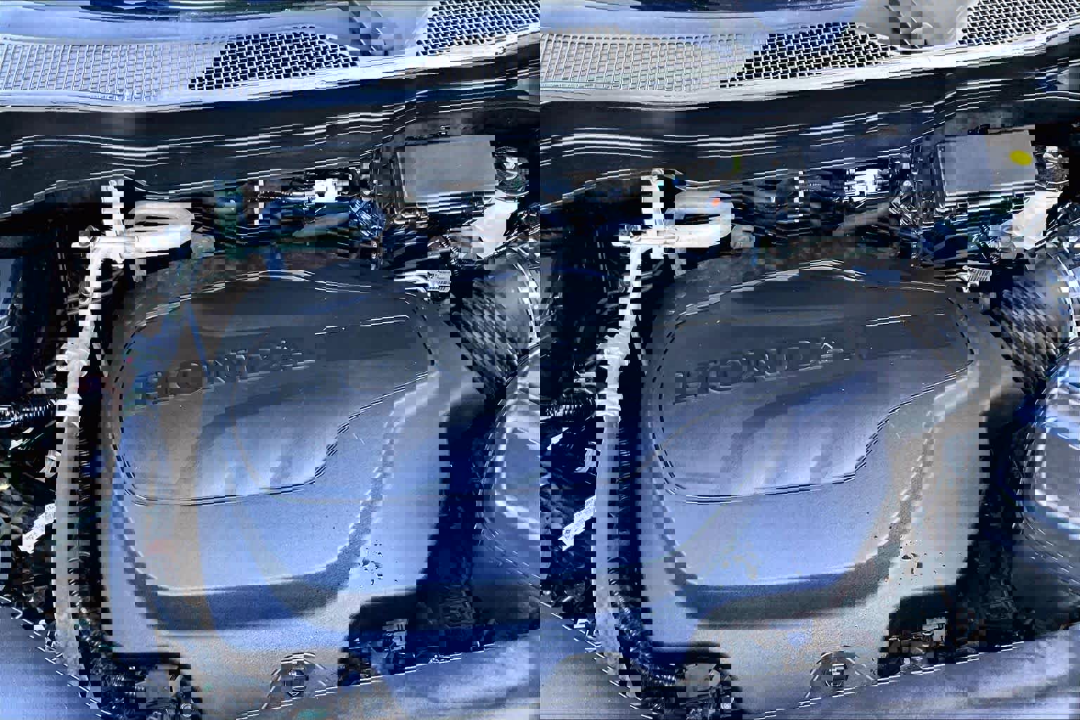 Used 2021 Honda Ridgeline Sport image 33