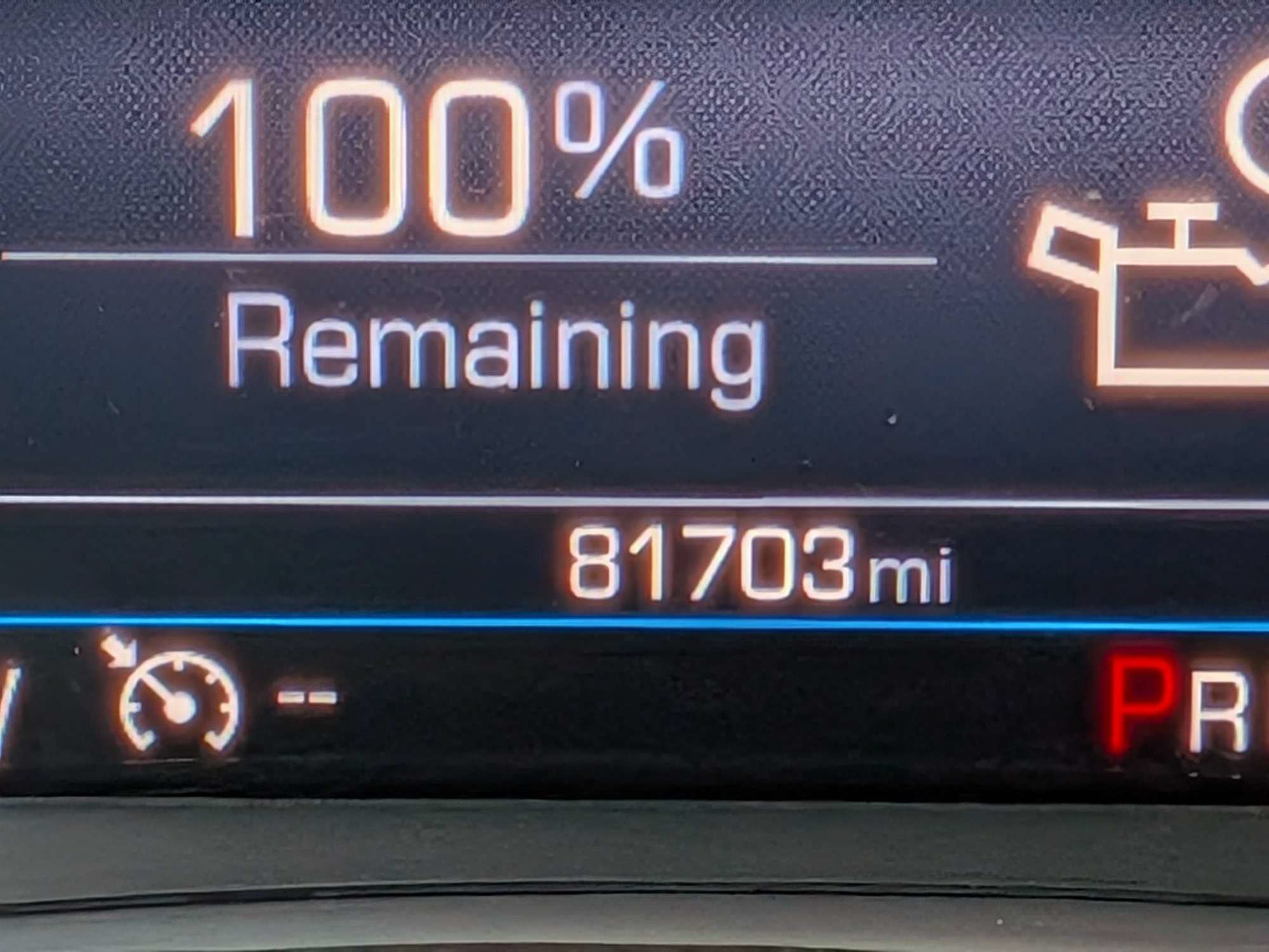 Used 2019 Chevrolet Equinox LT FWD image 35