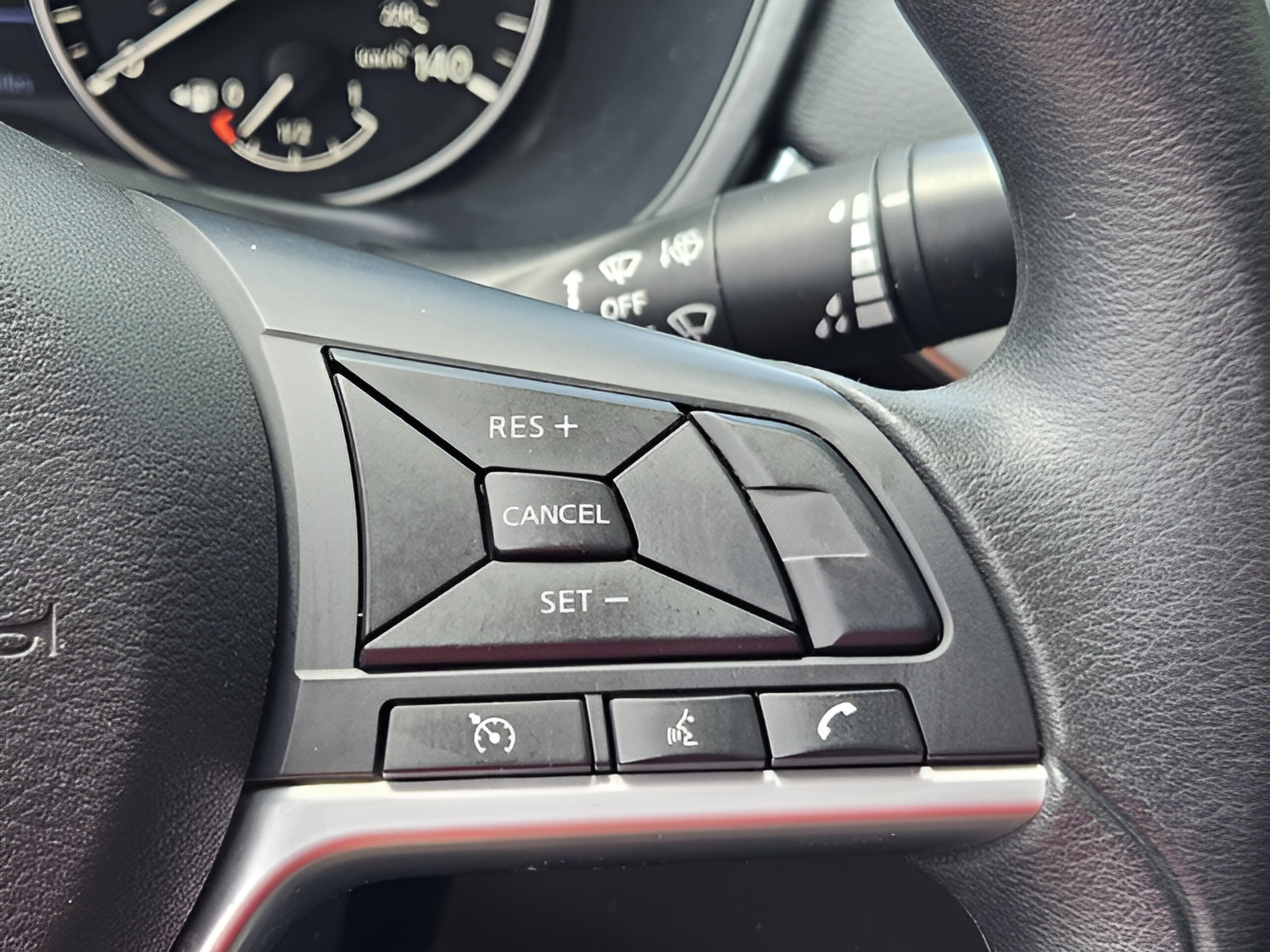 Used 2020 Nissan Altima 2.5 S FWD image 25