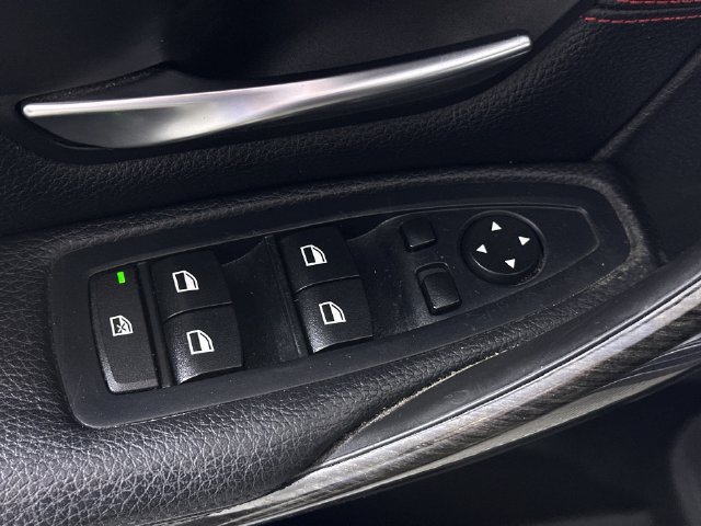Used 2014 BMW 335i Sedan RWD image 24