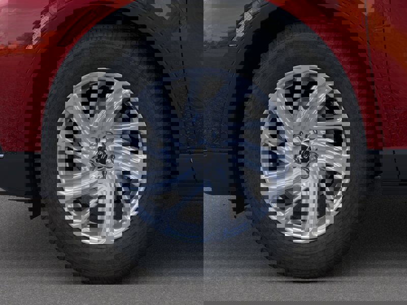 New 2026 Lincoln Corsair Premiere image 19