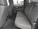 Used 2025 Chevrolet Silverado 1500 LT AWD/4WD image 12