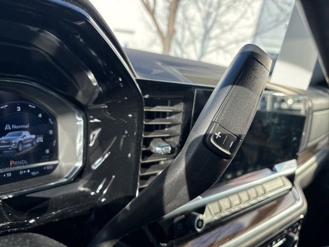 Used 2022 Chevrolet Silverado 1500 LT image 21