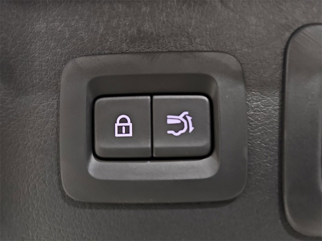 New 2026 MAZDA CX-90 Plug-In Hybrid w/ Premium Plus image 14