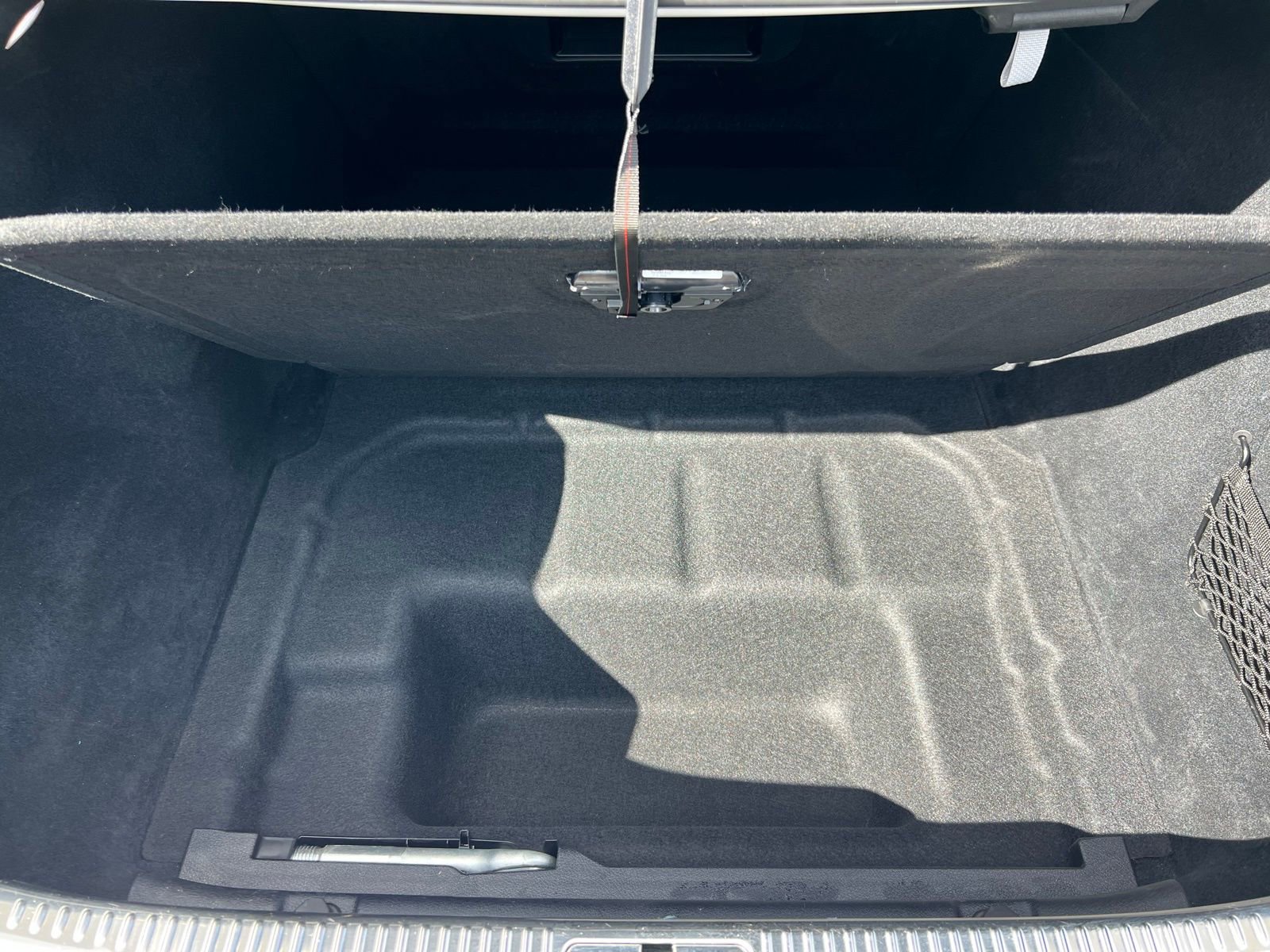 Used 2023 Mercedes-Benz S 500 4MATIC image 35