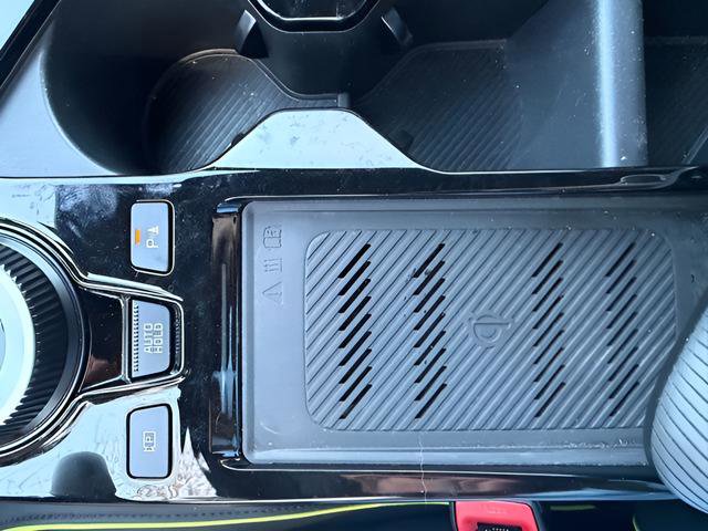 Used 2023 Kia EV6 GT image 23