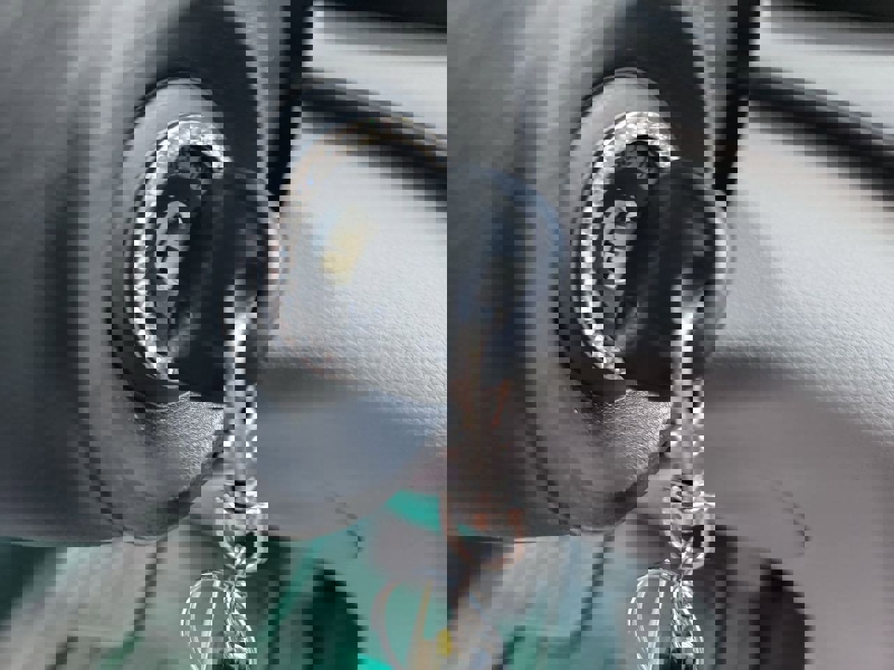 Used 2017 Hyundai Elantra SE image 23