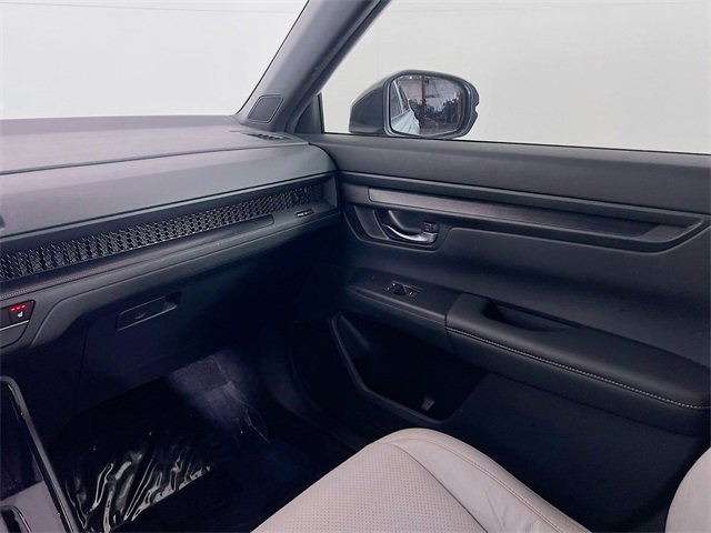 Used 2023 Honda CR-V Sport image 22
