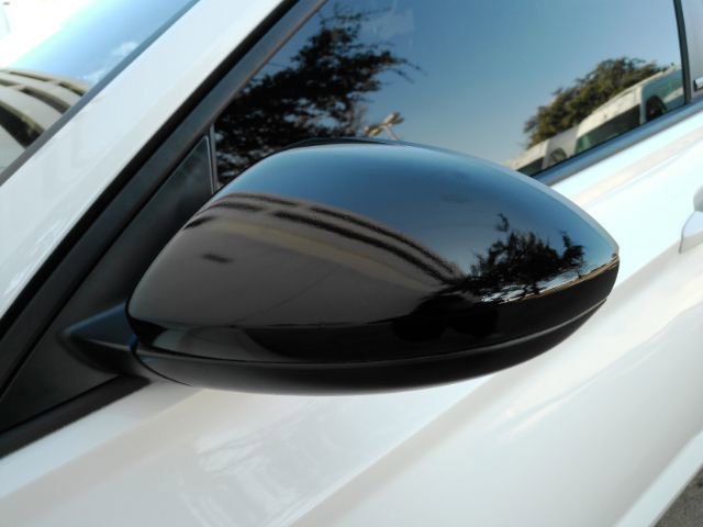 Used 2025 Volkswagen Jetta Sport image 16