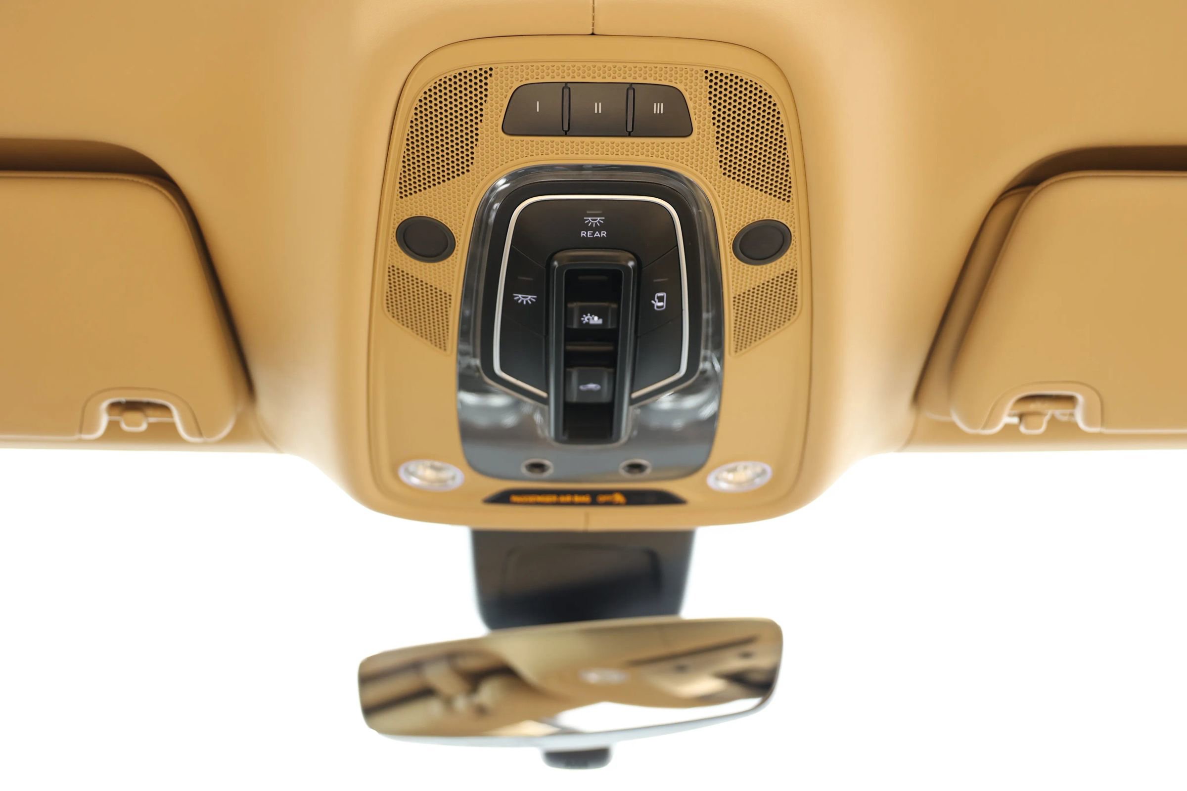Used 2018 Bentley Bentayga AWD/4WD image 49