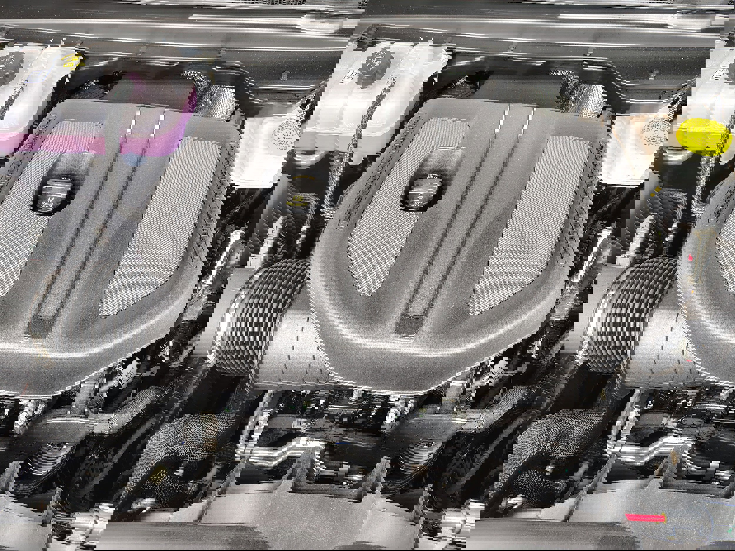 New 2026 RAM 1500 Laramie w/ Night Edition image 12