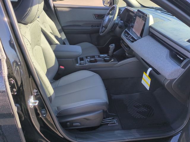 New 2026 Subaru Outback Limited w/ Premium/Limited Package 2 image 40