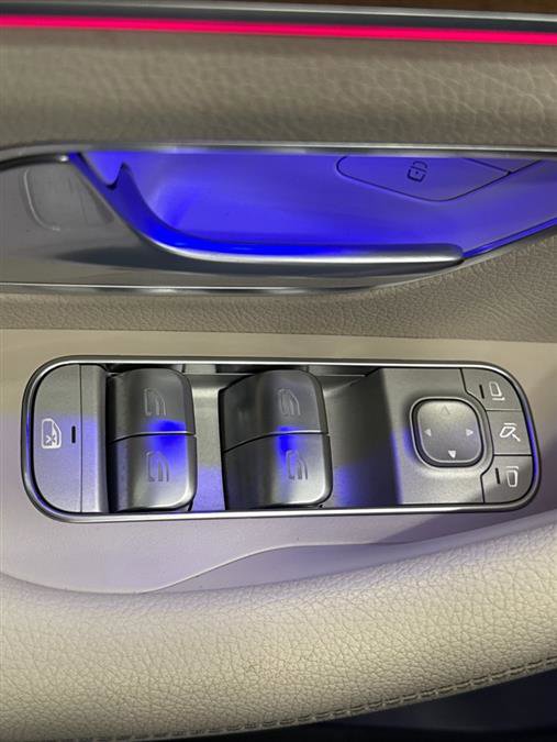 Used 2021 Mercedes-Benz GLE 350 image 63