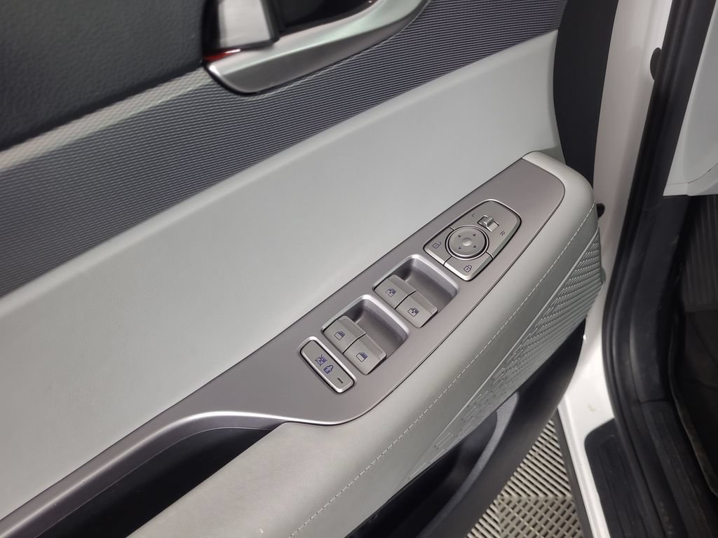 Used 2020 Hyundai Palisade SEL w/ Winter Weather Package AWD/4WD image 19
