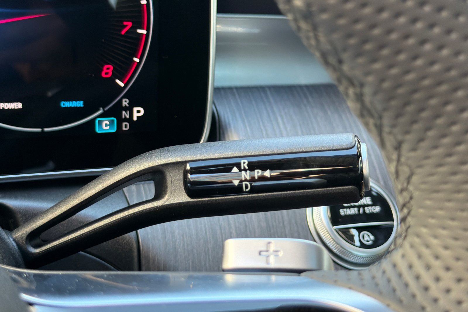 New 2026 Mercedes-Benz CLE 300 4MATIC Coupe image 20