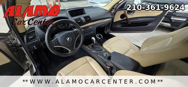 Used 2012 BMW 128i 128i Coupe image 27