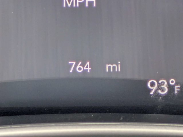 New 2026 Chrysler Pacifica Select FWD image 29