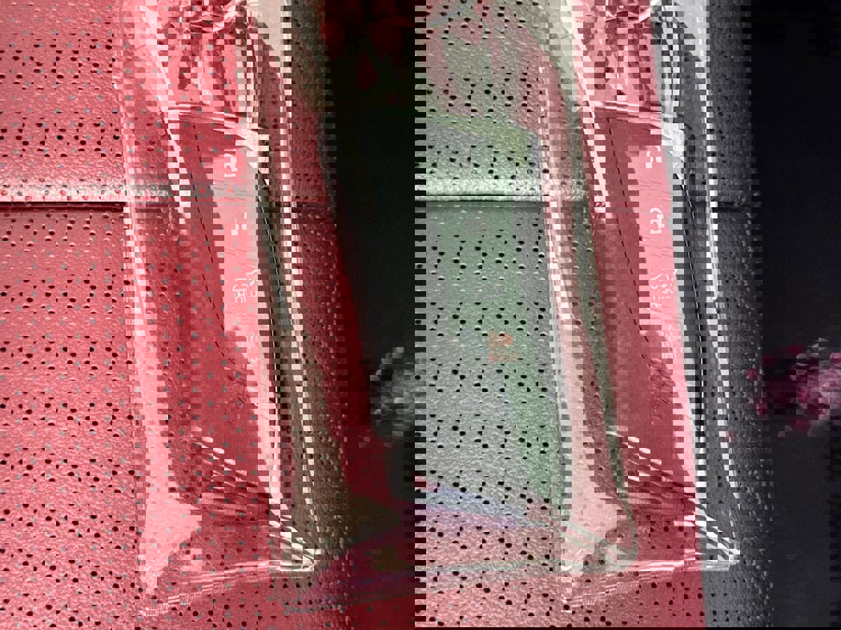 Used 2023 Lexus RX 500h F Sport w/ Cold Area Package image 42