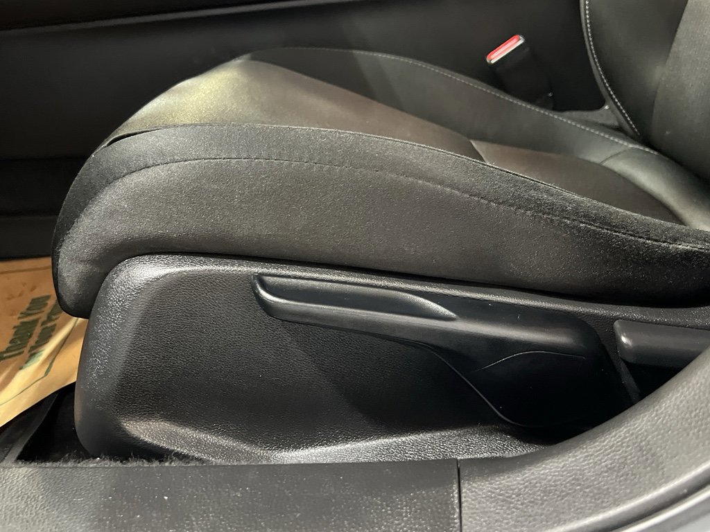 Used 2021 Honda Accord LX image 14