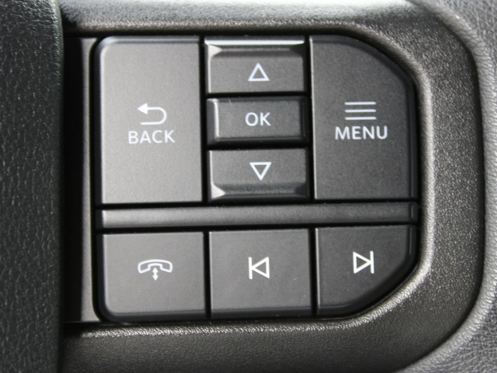 Used 2024 Ford F150 STX AWD/4WD image 53