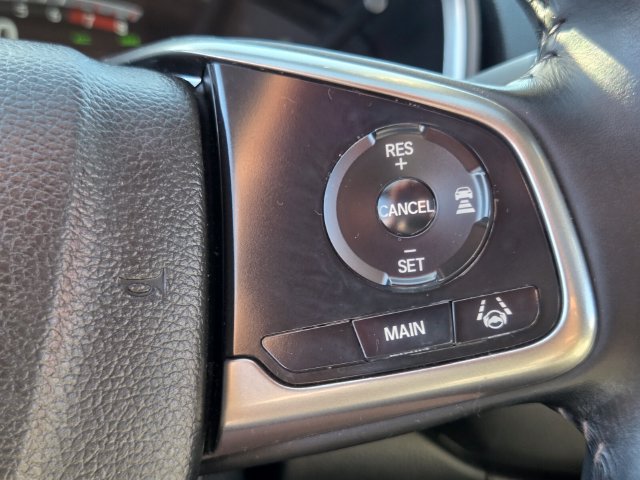 Used 2018 Honda CR-V EX-L image 31
