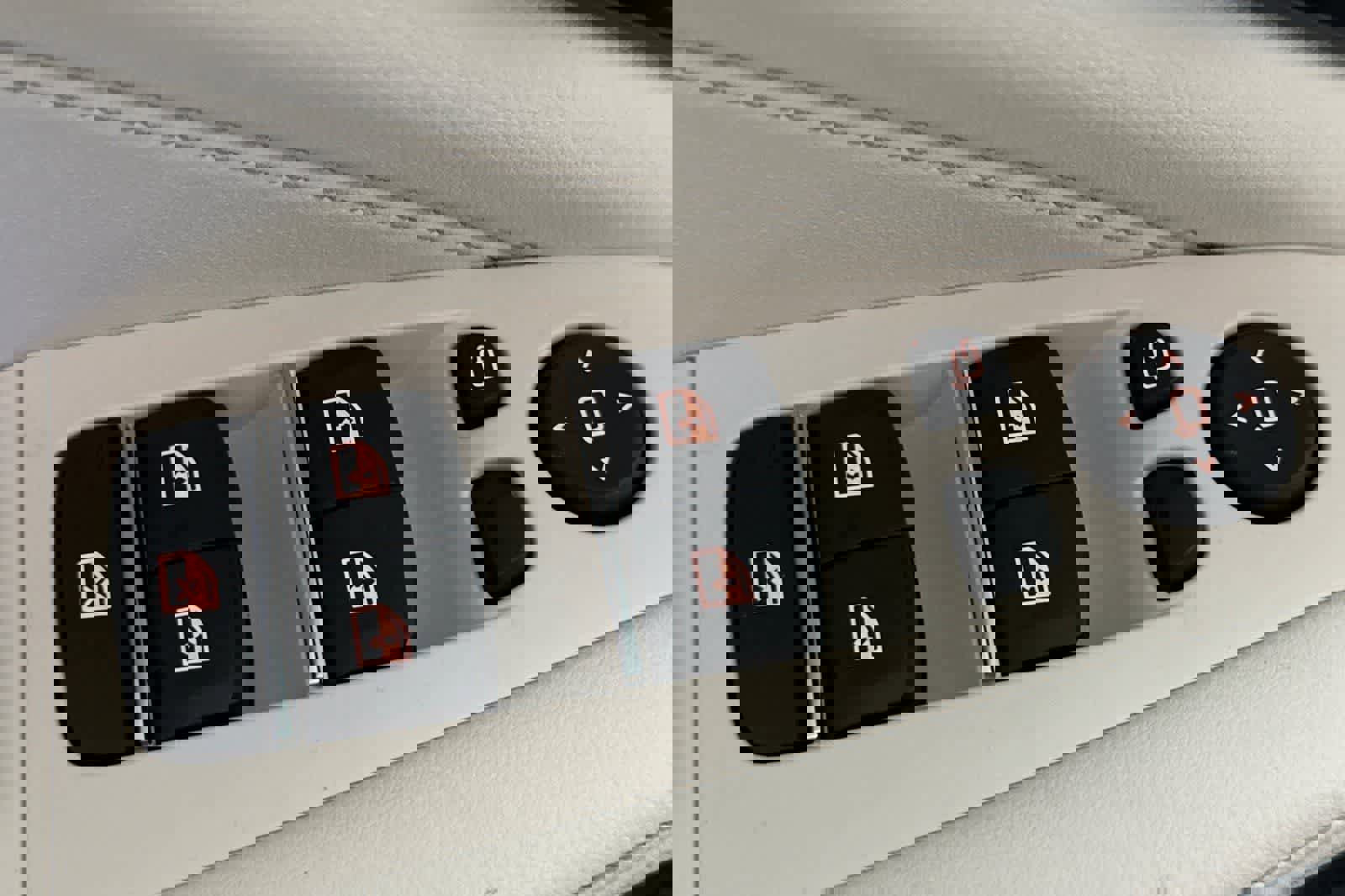 New 2026 BMW X5 M60i w/ Executive Package image 13