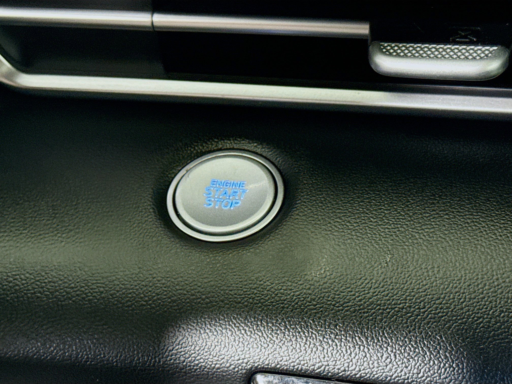 Used 2023 Hyundai Elantra SEL image 21